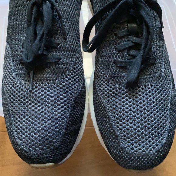 Cole Haan GrandPro Men’s Sneakers Size 11.5 - Picture 2 of 10